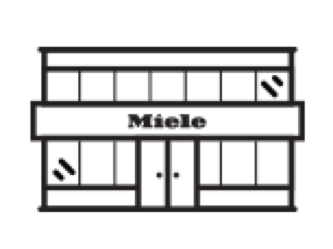 Miele Experience Center